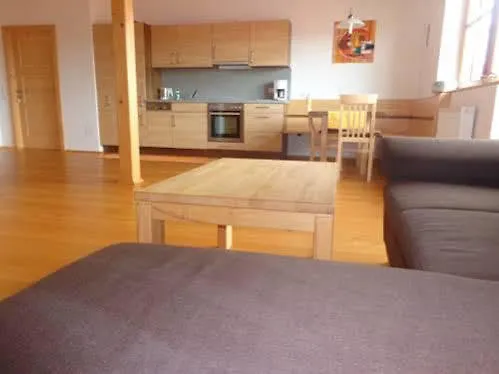 Biohof Stadler Sankt Martin im Mühlkreise